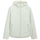 4F Γυναικείο μπουφάν Technical Jacket 4F Γυναικείο μπουφάν Technical Jacket